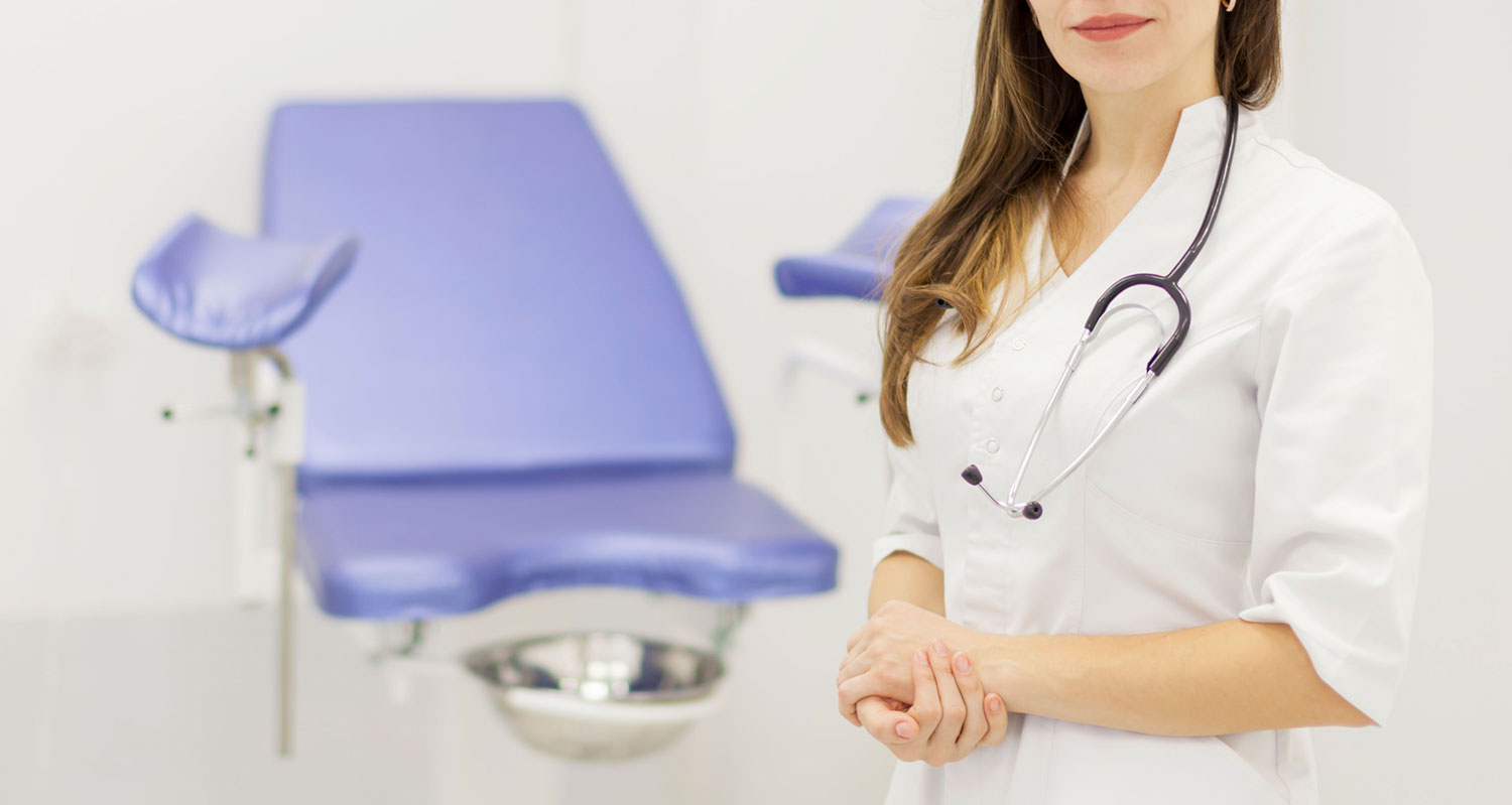ACIDOSALUS® VAGINALETE