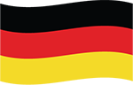 Deutsch