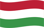 Magyar