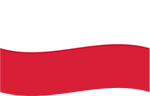 Polski