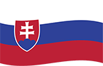 Slovensky