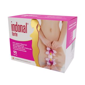 Indonal Forte