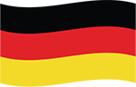 Deutsch