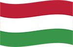 Magyar