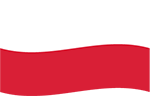 Polski
