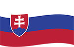 Slovensky